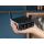Fosi Audio Fosi Audio BT20A-24V - Wzmacniacz audio 2.0 z Bluetooth - 1583324 - zdjęcie 4